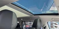 Volkswagen Tayron Photo 26