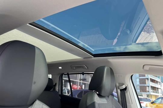 Volkswagen Tayron Photo modix-caf35e5aba845d0d4472a37ff56a82446bc8129b.jpg