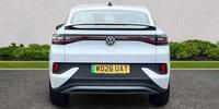 Volkswagen ID.5 Photo 8