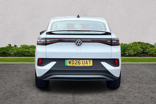 Volkswagen ID.5 Photo modix-caf6b4e6336bdbf83af06f52d8c1fbf695aff913.jpg