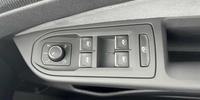 Volkswagen Golf Photo 16