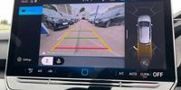 Volkswagen Golf Photo 12