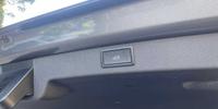 Skoda Enyaq Photo 21