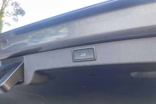 Skoda Enyaq Photo modix-cbb11ca00446ea9e5b8a7ac279a754da5503fbfd.jpg