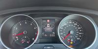 Volkswagen Tiguan Photo 15