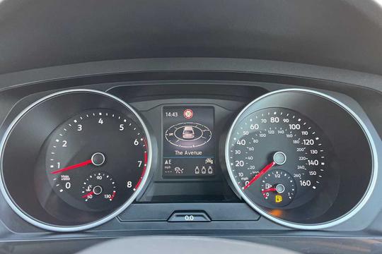Volkswagen Tiguan Photo modix-cbbe257e232ec3ed487c8660d0199430270cb8b1.jpg