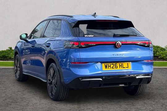 Volkswagen T-roc Photo modix-cbcf66d203cc490ad78ec5708fa2bde3a66f5536.jpg