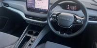 Skoda Enyaq Photo 5