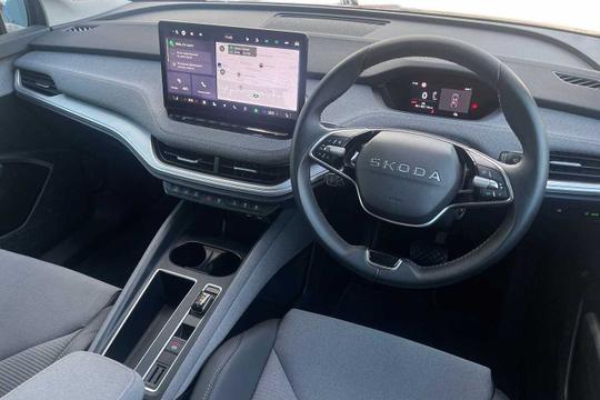 Skoda Enyaq Photo modix-cbcfbcd870738568ae25f798c87a32dd60c7e7cd.jpg
