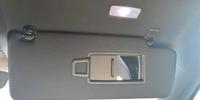 Volkswagen Tiguan Photo 24
