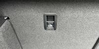 Volkswagen Polo Photo 25