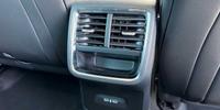 Skoda Octavia Photo 37