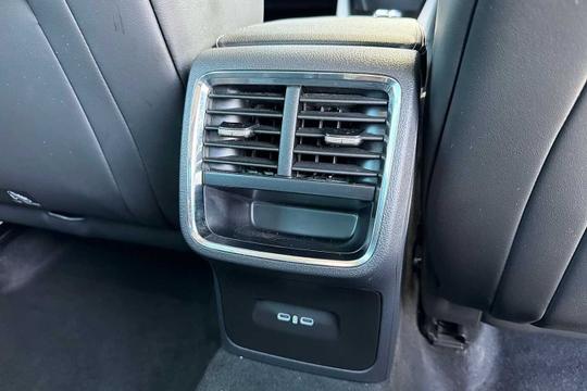 Skoda Octavia Photo modix-cc08ba2e4fbedf5bf7b5ad428b2f62e5af29f43c.jpg