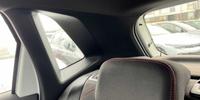 Volkswagen Polo Photo 22