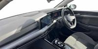 Volkswagen Golf Photo 1