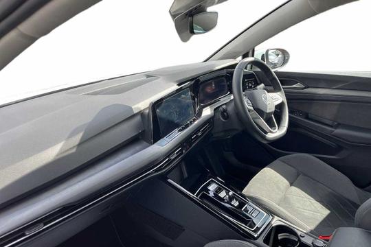 Volkswagen Golf Photo modix-cc2274e7b708da6b26ef94f0aae95ba12399f165.jpg