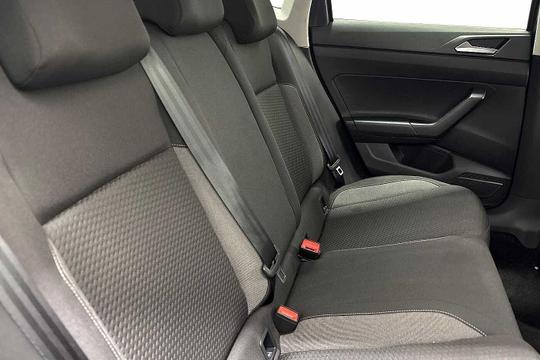 Volkswagen Polo Photo modix-cc373d350691cb7642f4d98f0aaece70ed69cb5e.jpg