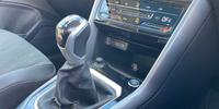 Volkswagen T-roc Photo 9