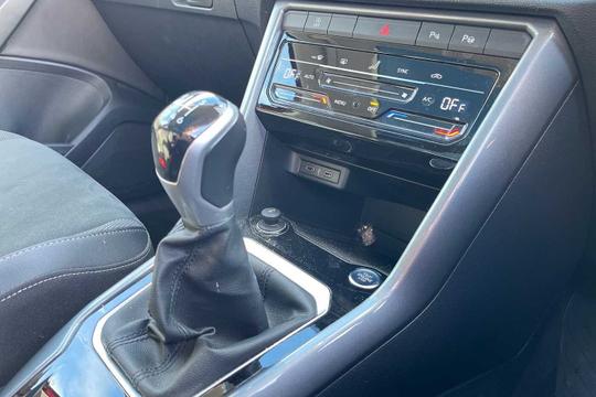 Volkswagen T-roc Photo modix-cc7082ddad187a8b136585505608d3b5cdd86332.jpg