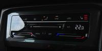 Volkswagen Tiguan Photo 13