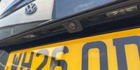 Volkswagen T-roc Photo 29