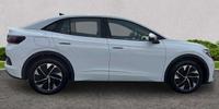 Volkswagen ID.5 Photo 3