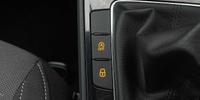 Skoda Fabia Photo 35