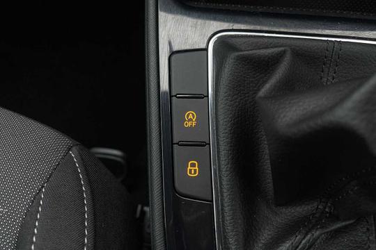 Skoda Fabia Photo modix-ccc76093d8b7b5b532e7daf0da59184463696d63.jpg