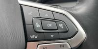 Volkswagen T-cross Photo 33