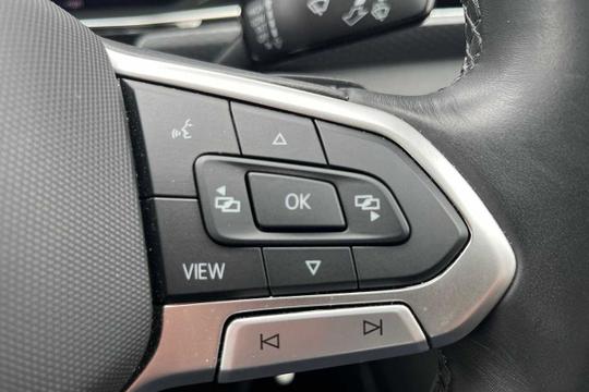 Volkswagen T-cross Photo modix-ccca79a0589e1385603781b2360079fc1f5ed972.jpg