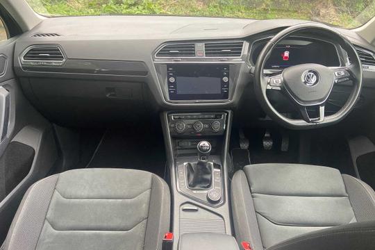Volkswagen Tiguan Photo modix-cccc7c50ace6c584754253fb1687c7c8b73d21a1.jpg