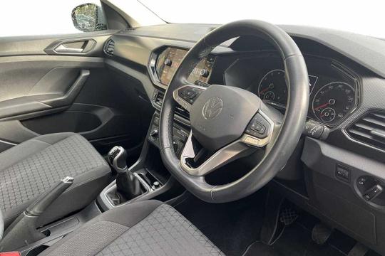 Volkswagen T-Cross Photo modix-ccf0949ee51bdfc97c2006718e37d1b63b9d6264.jpg