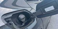 Volkswagen Golf Photo 23