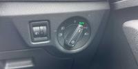 Skoda Scala Photo 17