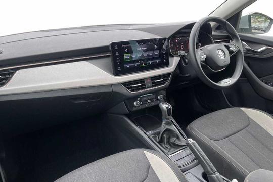 Skoda Scala Photo modix-cd5ec863ee4a21bfeaba343cb9d8081a1f31268c.jpg