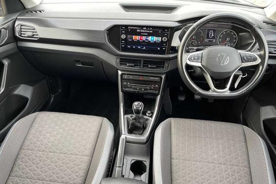 Volkswagen T-cross Photo modix-cd8f15223ec9b8f9e466861ec9fe840422de9f19.jpg