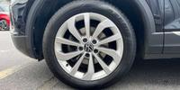 Volkswagen T-roc Photo 4