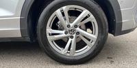 Volkswagen T-roc Photo 4