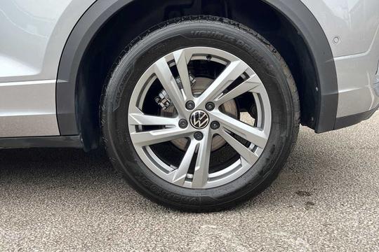Volkswagen T-roc Photo modix-cd9d289c7f613cab8a37dad7db8f43a2c23d8ae0.jpg