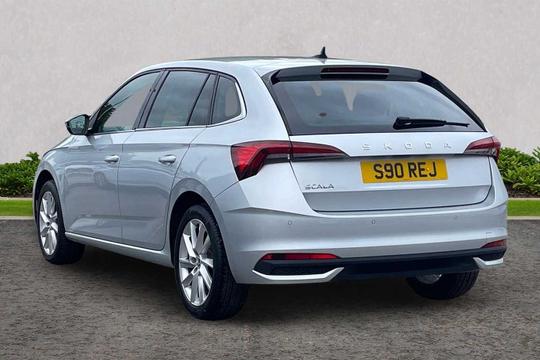 Skoda Scala Photo modix-cdc17c06560b71d2e0c69cae277e1273e74505f5.jpg