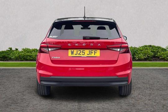 Skoda Fabia Photo modix-cde5ad2d59af032c7d4c8dfa4b17ad706d431b92.jpg