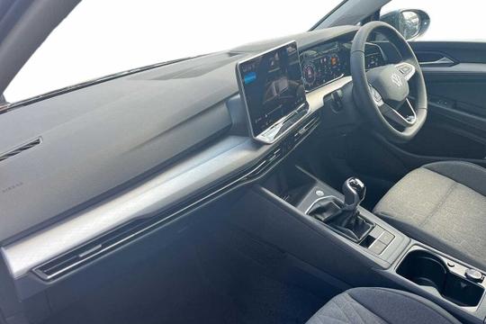 Volkswagen Golf Photo modix-ce130fadfbd1571926ac5bd607b1ac3a889e18ed.jpg