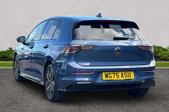 Volkswagen Golf Photo modix-ce222563518b571603e6b2091021581e0a6ba5b9.jpg