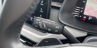Skoda Scala Photo 32