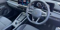 Volkswagen T-roc Photo 5