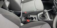 Skoda Fabia Photo 26