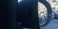 Volkswagen T-cross Photo 27