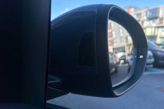 Volkswagen T-cross Photo modix-ce63e8def6e98bc1a19b0e64e9cf85e65404918a.jpg