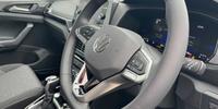 Volkswagen T-cross Photo 23
