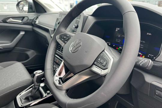Volkswagen T-cross Photo modix-ce65bc199f92430eb2c69b279bea894b03b7136d.jpg
